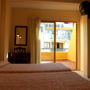 Фото 4 - Hotel Andalucia