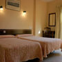 Фото 5 - Hotel Andalucia