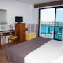 Фото 2 - Hotel Cibeles Playa