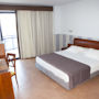 Фото 6 - Hotel Cibeles Playa
