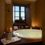 Фото 10 - Hotel Spa Relais & Chateaux A Quinta Da Auga