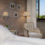 Фото 5 - Hotel Spa Relais & Chateaux A Quinta Da Auga