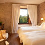 Фото 7 - Hotel Spa Relais & Chateaux A Quinta Da Auga