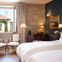 Фото 8 - Hotel Spa Relais & Chateaux A Quinta Da Auga