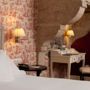 Фото 9 - Hotel Spa Relais & Chateaux A Quinta Da Auga