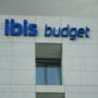 Фото 2 - Ibis Budget