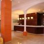 Фото 12 - Hotel Costa Brava