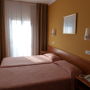 Фото 4 - Hotel Costa Brava