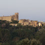 Фото 2 - Hotel Castell d Emporda