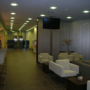 Фото 13 - Holiday Inn Express Sant Cugat