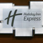 Фото 4 - Holiday Inn Express Sant Cugat