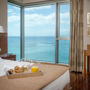 Фото 1 - Arrecife Gran Hotel & Spa