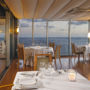 Фото 12 - Arrecife Gran Hotel & Spa