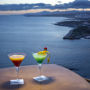Фото 13 - Arrecife Gran Hotel & Spa