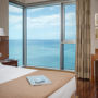 Фото 14 - Arrecife Gran Hotel & Spa