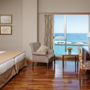 Фото 5 - Arrecife Gran Hotel & Spa
