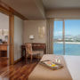 Фото 7 - Arrecife Gran Hotel & Spa