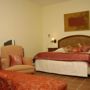 Фото 13 - Hotel Sindhura