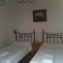 Фото 4 - Hostal Atenas