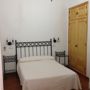 Фото 5 - Hostal Atenas