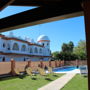 Фото 3 - Hostal Alhambra