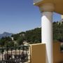 Фото 6 - Pierre & Vacances Premium Altea Hills