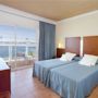 Фото 3 - Hotel Simbad Ibiza & Spa