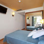 Фото 5 - Hotel Simbad Ibiza & Spa