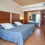 Фото 6 - Hotel Simbad Ibiza & Spa