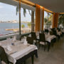 Фото 7 - Hotel Simbad Ibiza & Spa