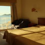 Фото 1 - Hotel Nadal