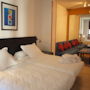 Фото 6 - Apartamentos Internacional Suites Madrid