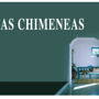 Фото 6 - Las Chimeneas