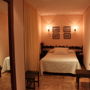 Фото 9 - Hotel Residencia Castellano I