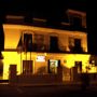 Фото 2 - Hotel Nieves Chipiona