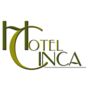 Фото 7 - Hotel Cinca