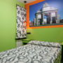 Фото 4 - Jc Rooms Puerta Del Sol