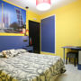 Фото 5 - Jc Rooms Puerta Del Sol