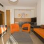 Фото 2 - Alcocebre Suites Hotel