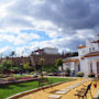 Фото 8 - Castillo de Zalia Conjunto Rural