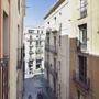 Фото 14 - Inside Barcelona Apartments Vidreria