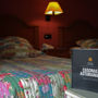 Фото 12 - Hotel La Boriza