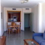 Фото 12 - Apartamentos Nerja Bahia