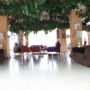 Фото 5 - Hotel Bahia