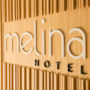 Фото 6 - Hotel Melina