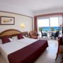 Фото 3 - Hotel Playa del Moro