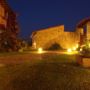 Фото 2 - Posada La Casona de Los Güelitos