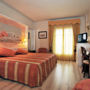 Фото 6 - Hotel Pirineos
