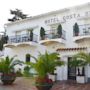 Фото 1 - Hotel Costa Brava