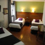 Фото 13 - Hotel Lloret Ramblas